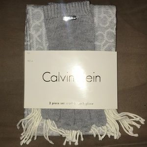 Women’s Calvin Klein *BRAND NEW